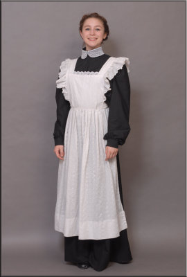 My Fair Lady Costumes (1081).JPG