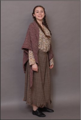 My Fair Lady Costumes (1082).JPG