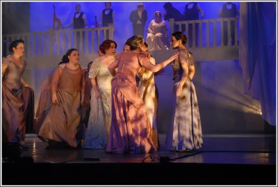 My Fair Lady (10699).JPG