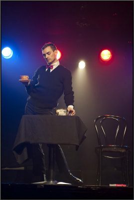Les Coquettes Salvation (10060).jpg