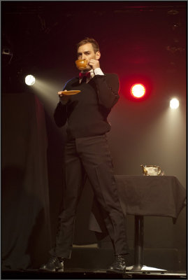 Les Coquettes Salvation (10061).jpg