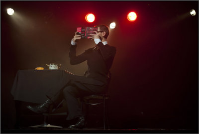 Les Coquettes Salvation (11209).jpg