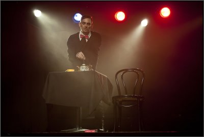 Les Coquettes Salvation (11223).jpg