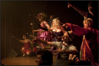 Les Coquettes Enchante (1054).jpg