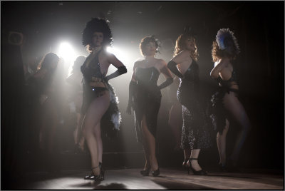 Les Coquettes Gala (1004).jpg