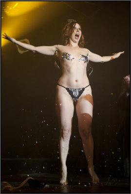 Les Coquettes Gala (1306).jpg