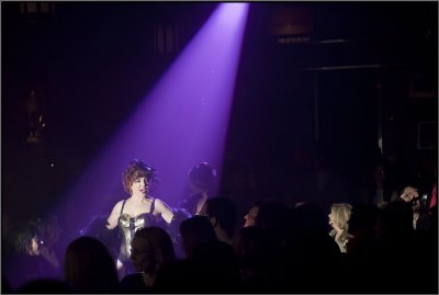 Les Coquettes Gala (1372).jpg