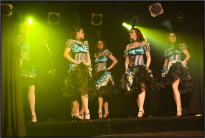 Les Coquettes Gala (2369).jpg