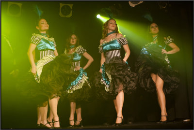 Les Coquettes Gala (2372).jpg
