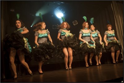 Les Coquettes Gala (2498).jpg