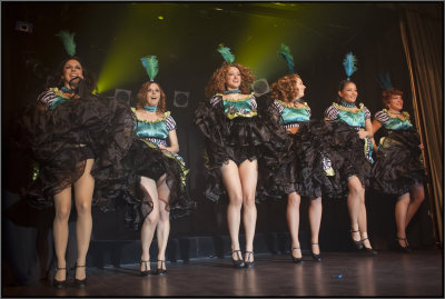 Les Coquettes Gala (2508).jpg