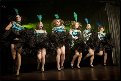 Les Coquettes Gala (2526).jpg
