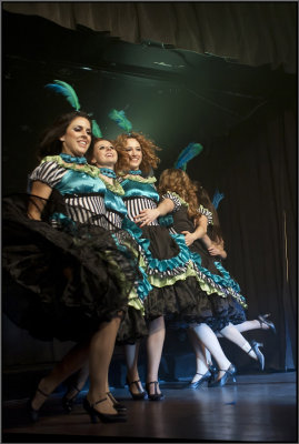 Les Coquettes Gala (2535).jpg