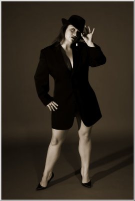 Victoria : Set 2 ...