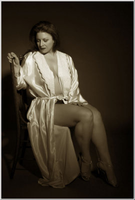 (1150) sepia2.jpg
