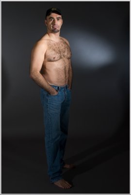 Paul (1004).JPG