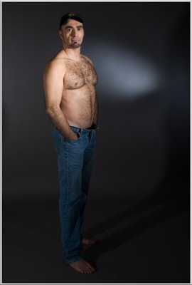 Paul (1005).JPG