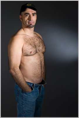 Paul (1006).JPG
