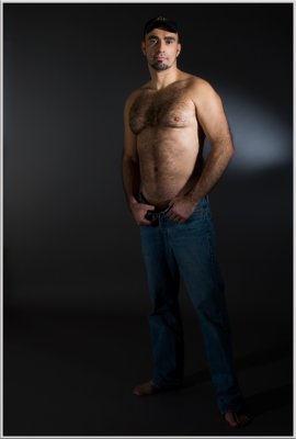 Paul (1014).JPG