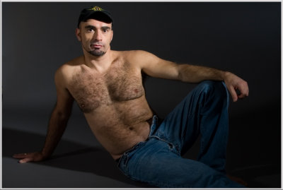 Paul (1015).JPG