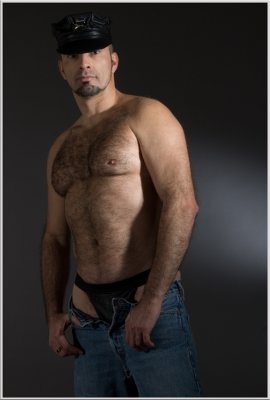Paul (1019).JPG