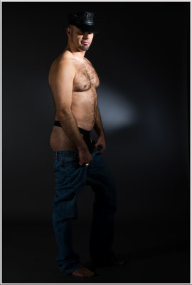 Paul (1021).JPG