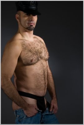 Paul (1025).JPG