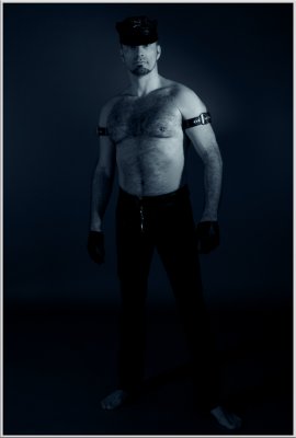 Paul (1027) advanced blue levelscurves.jpg