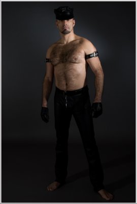 Paul (1027).JPG