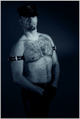 Paul (1029) ab lc.jpg
