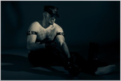 Paul (1040) cb c3.jpg