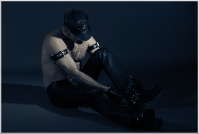 Paul (1044) ab col c2.jpg