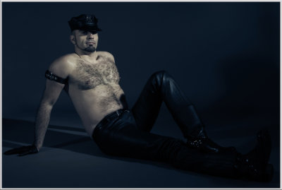 Paul (1046) ab ccol c2.jpg