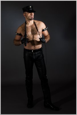 Paul (1051).JPG