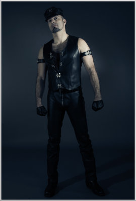 Paul (1053) ab col c2.jpg