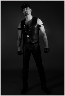 Paul (1053) bw.jpg