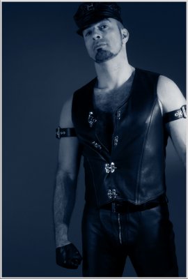 Paul (1053) c bw c2l.jpg