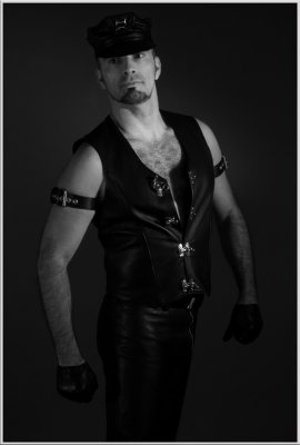 Paul (1056) bw.jpg