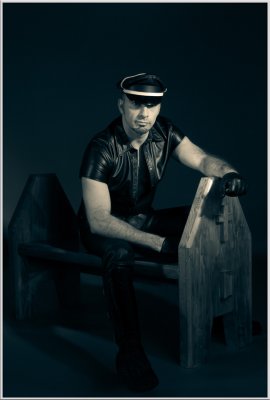 Paul (1071) cb.jpg