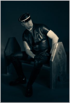 Paul (1076) cb.jpg
