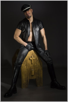 Paul (1081).JPG