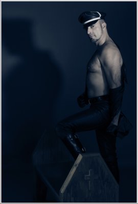Paul (1084) bw col.jpg