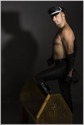 Paul (1084).JPG
