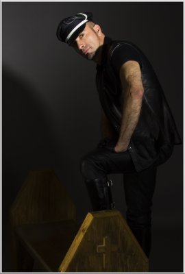 Paul (1085).JPG