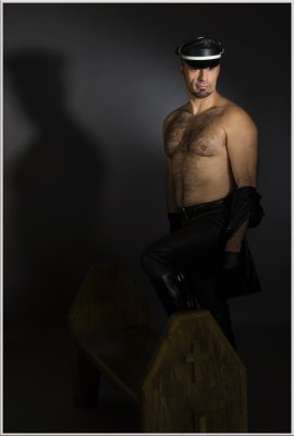 Paul (1086).JPG