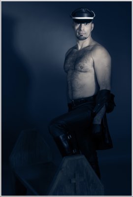 Paul (1087) bw col.jpg