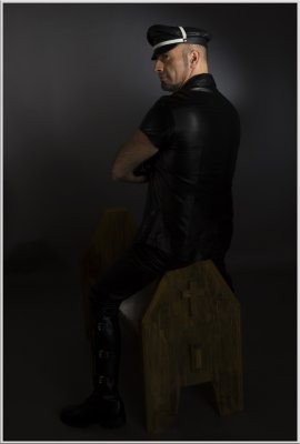 Paul (1088) 2.jpg