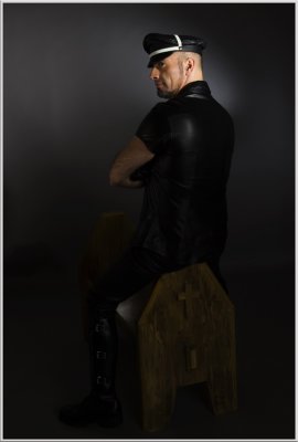 Paul (1088).JPG