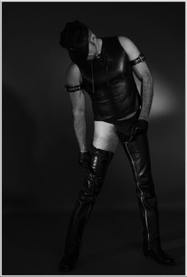 Paul (1104) b&w.jpg
