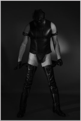 Paul (1106) b&w.jpg